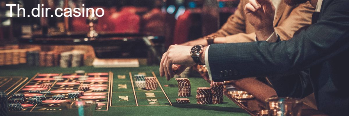th.dir.casino